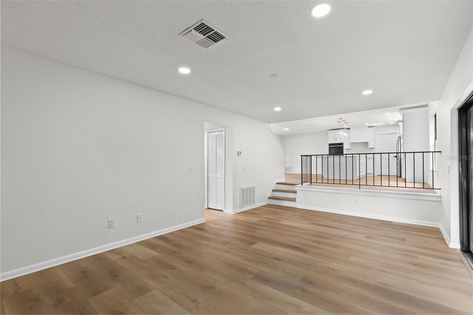 3720 Murray Dale Dr Property Photo 25