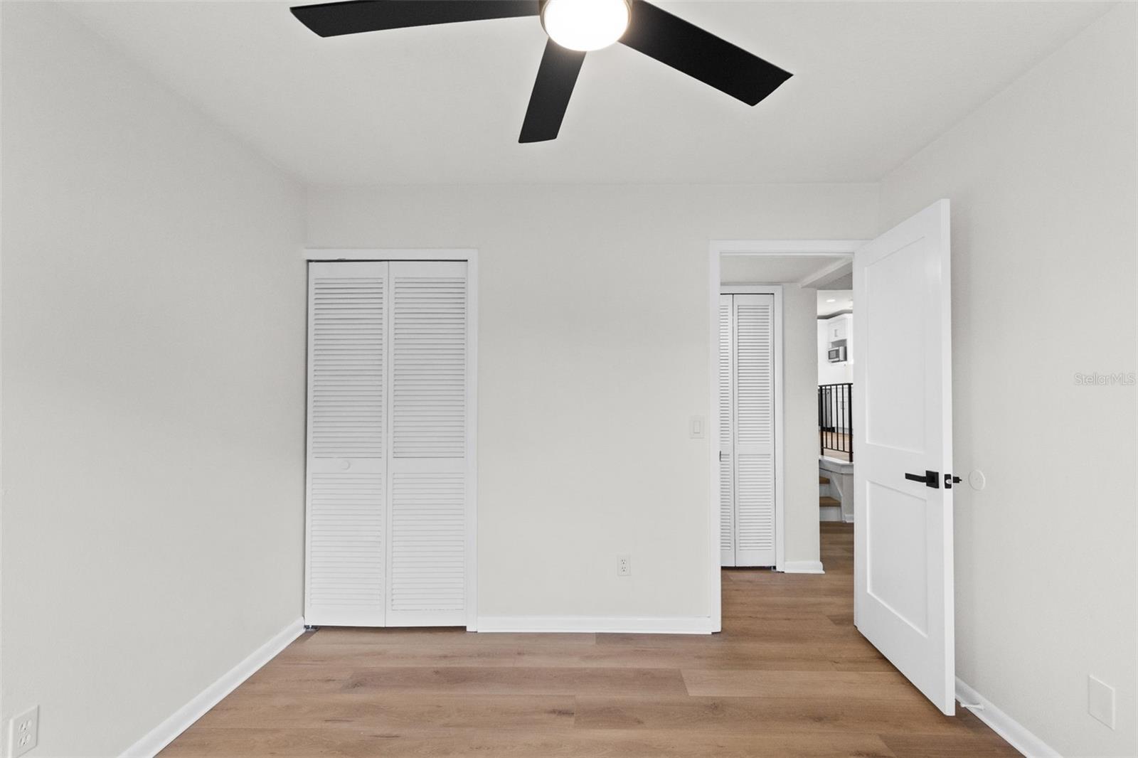 3720 Murray Dale Dr Property Photo 27