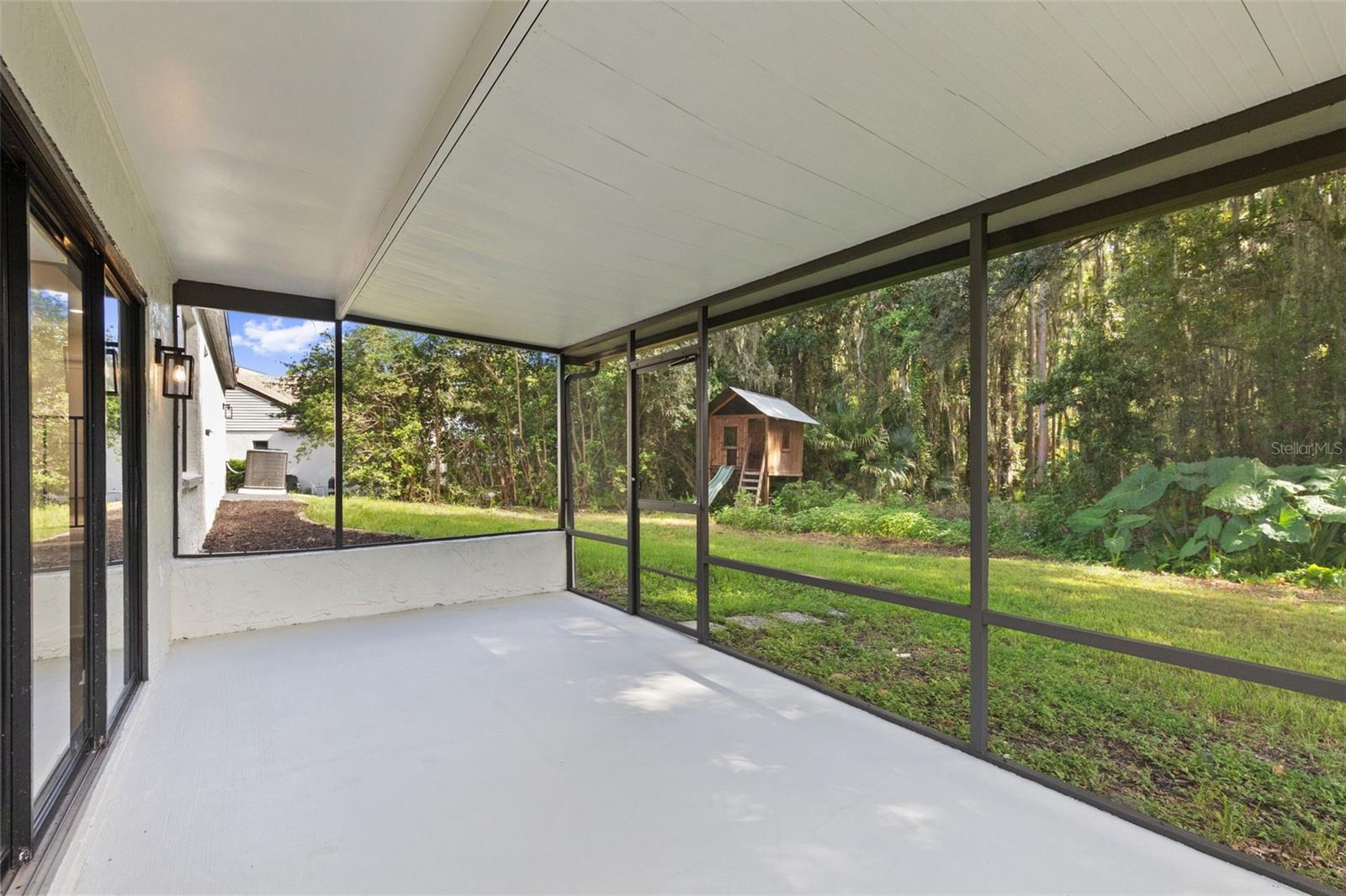 3720 Murray Dale Dr Property Photo 30