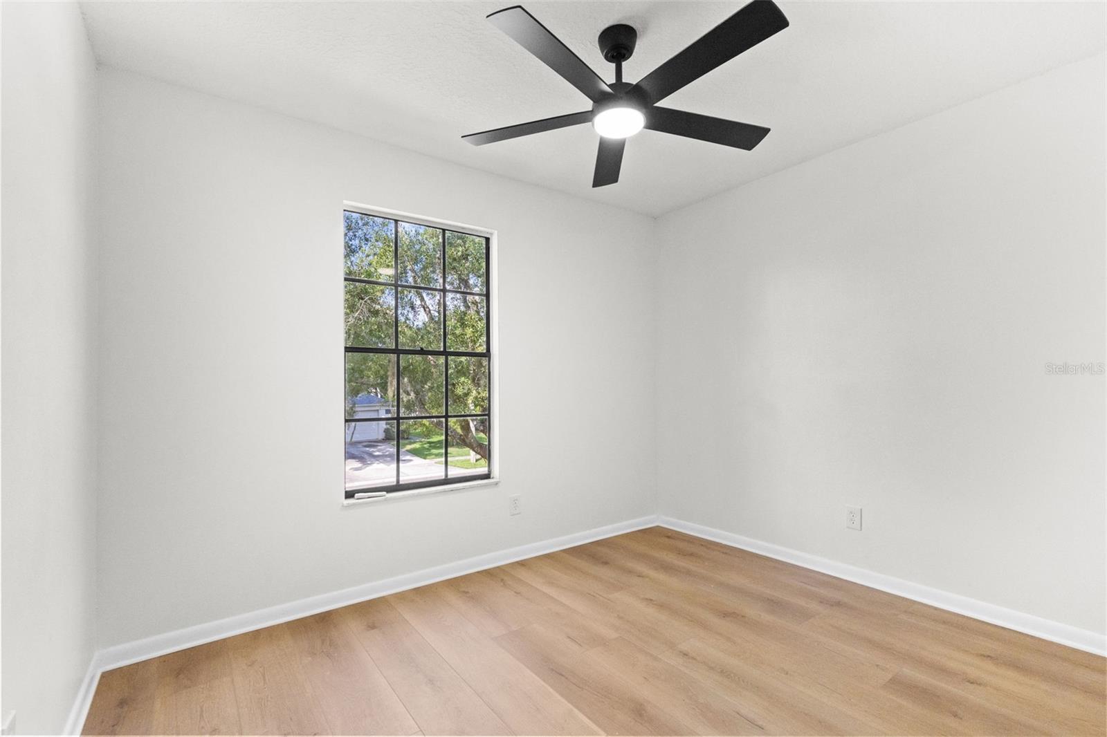 3720 Murray Dale Dr Property Photo 35