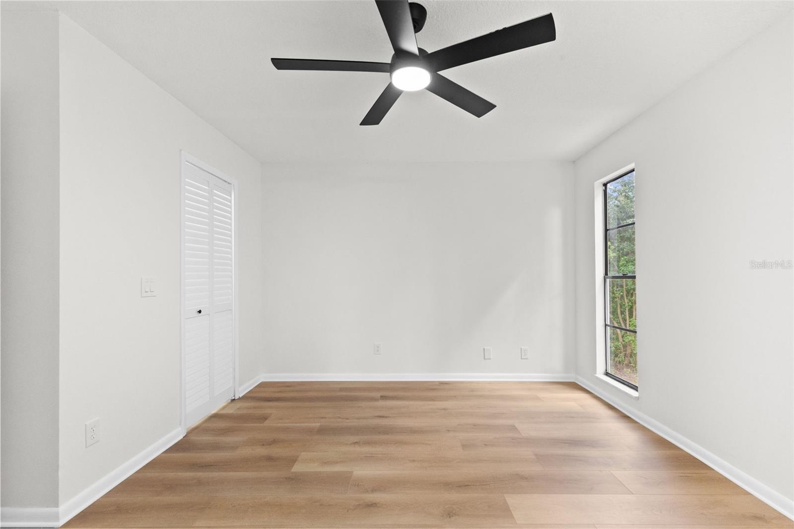 3720 Murray Dale Dr Property Photo 40