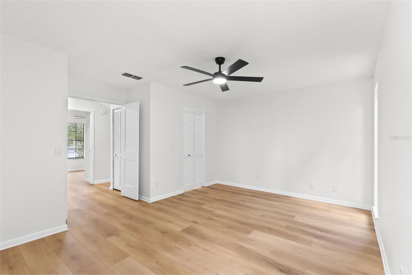 3720 Murray Dale Dr Property Photo 41