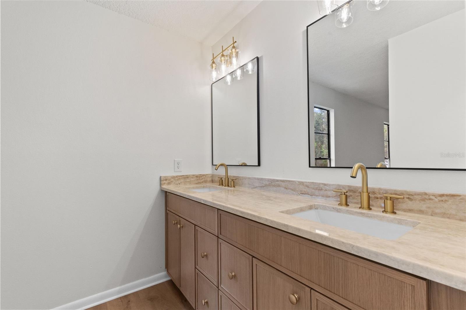 3720 Murray Dale Dr Property Photo 49