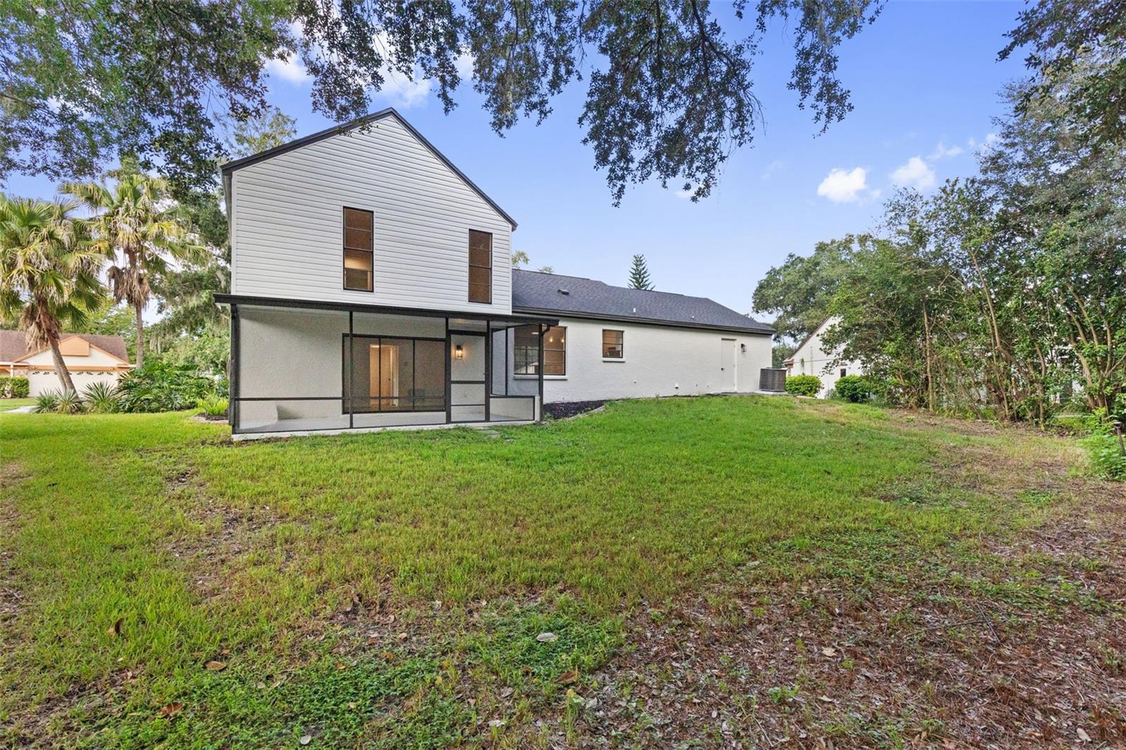 3720 Murray Dale Dr Property Photo 52