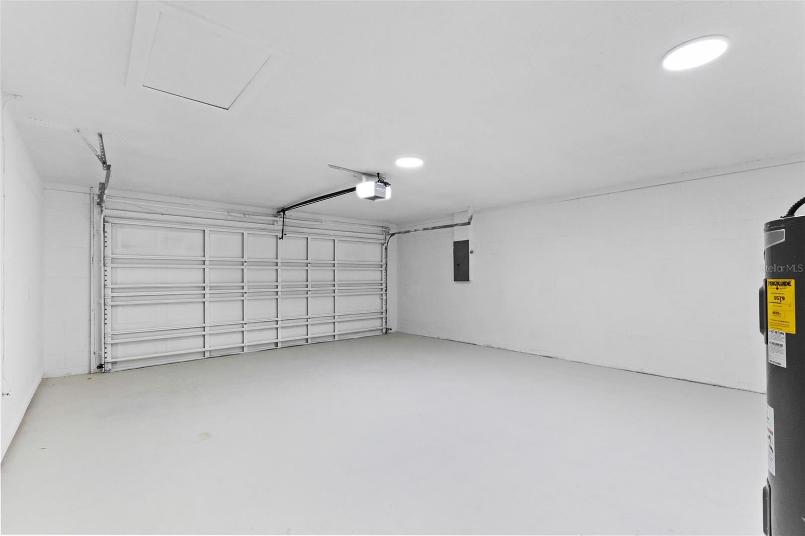 3720 Murray Dale Dr Property Photo 54