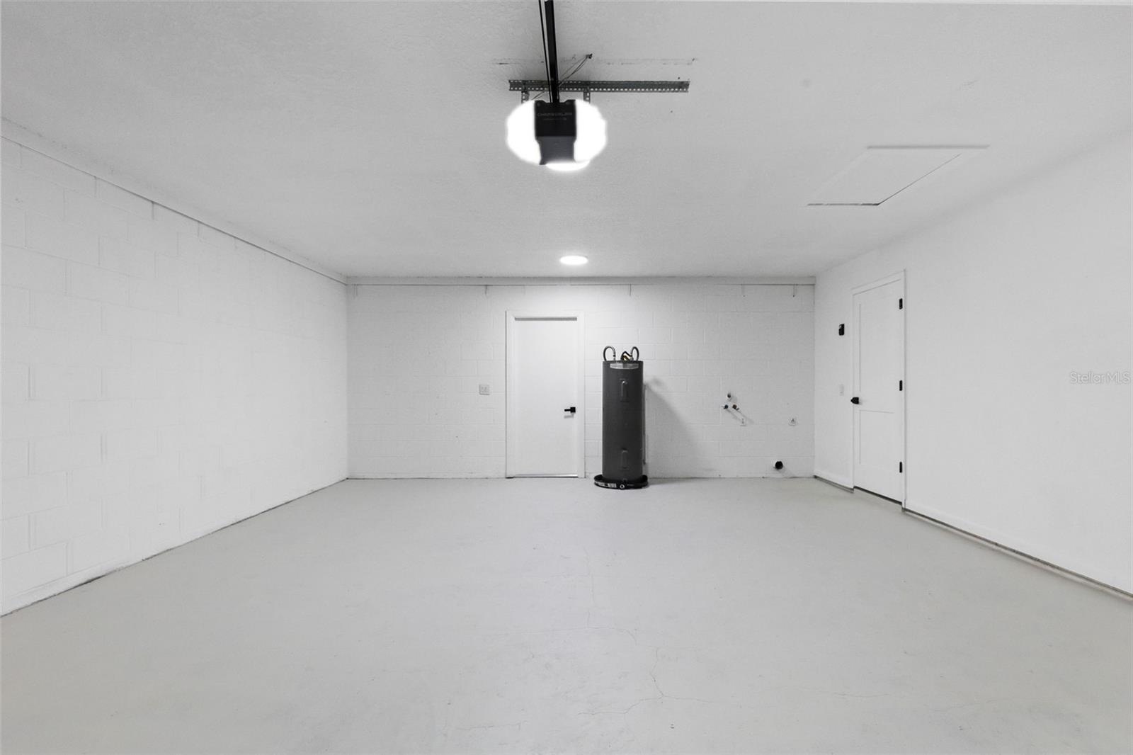 3720 Murray Dale Dr Property Photo 55