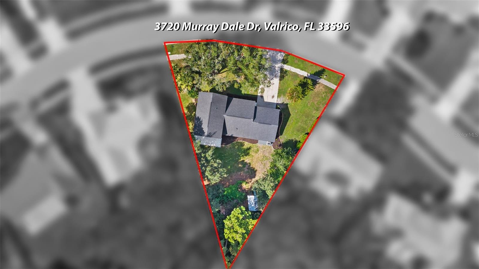 3720 Murray Dale Dr Property Photo 57