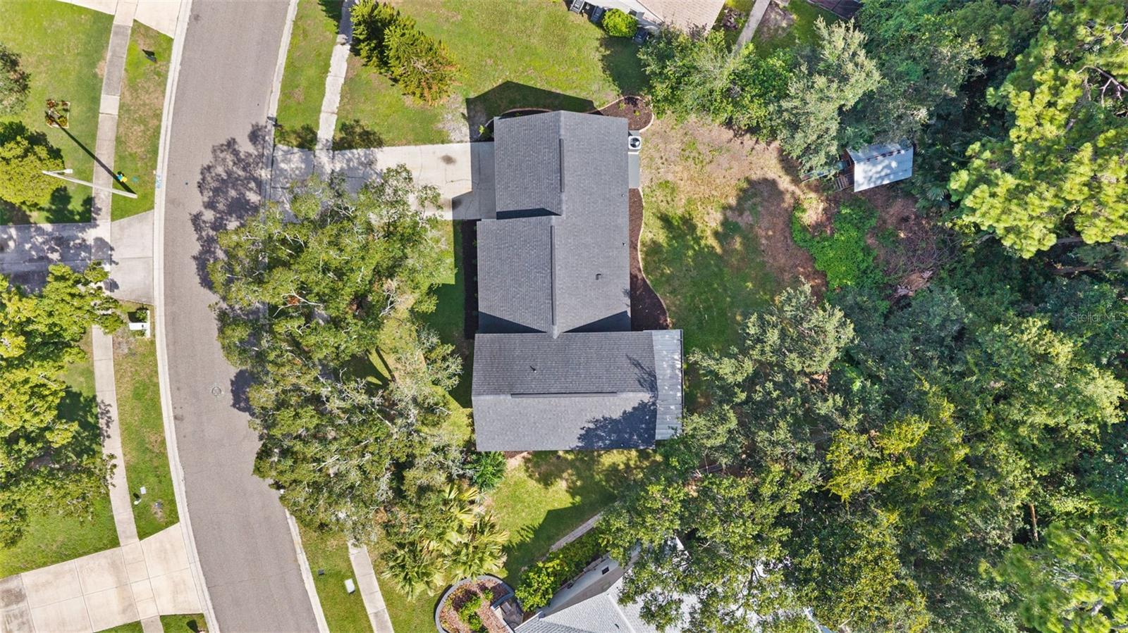 3720 Murray Dale Dr Property Photo 64