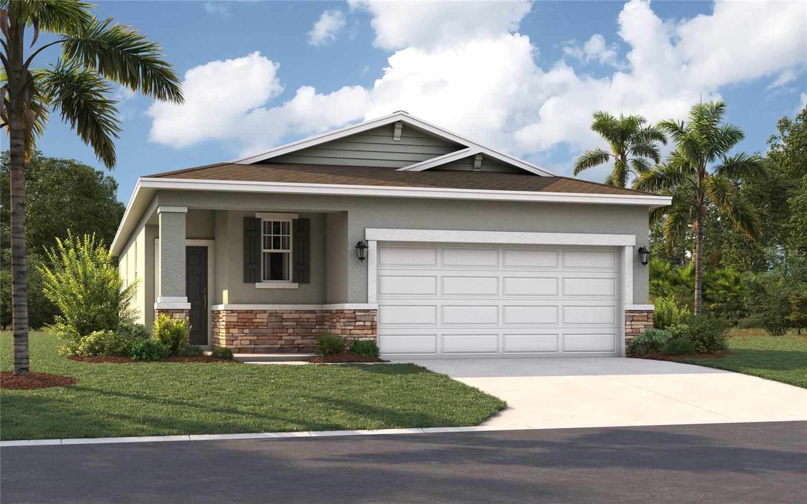 5475 Meadow Walk Dr Property Photo 1
