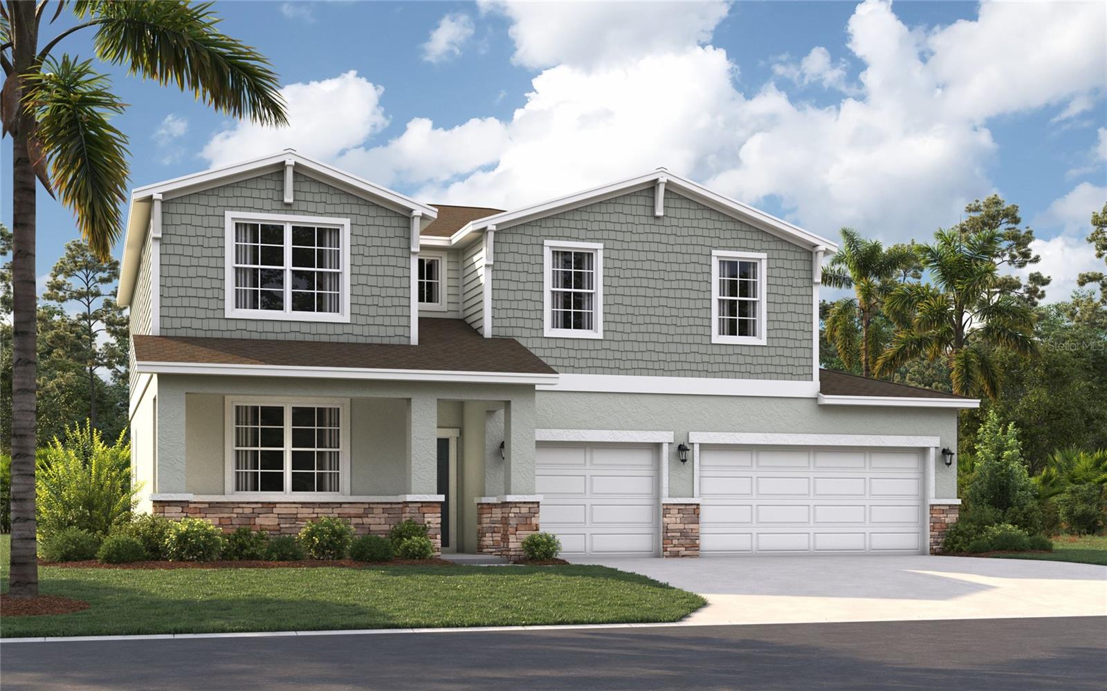 12837 Trovita Dr Property Photo 1