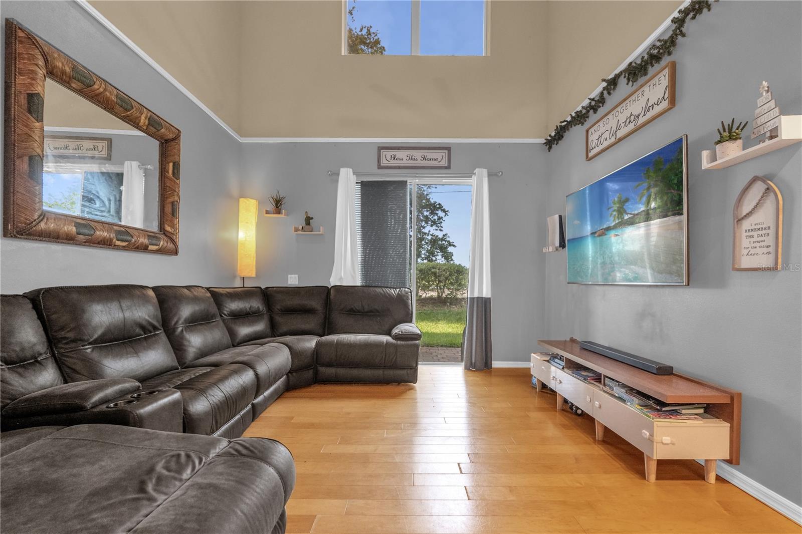 4981 Alita Ter Property Photo 2