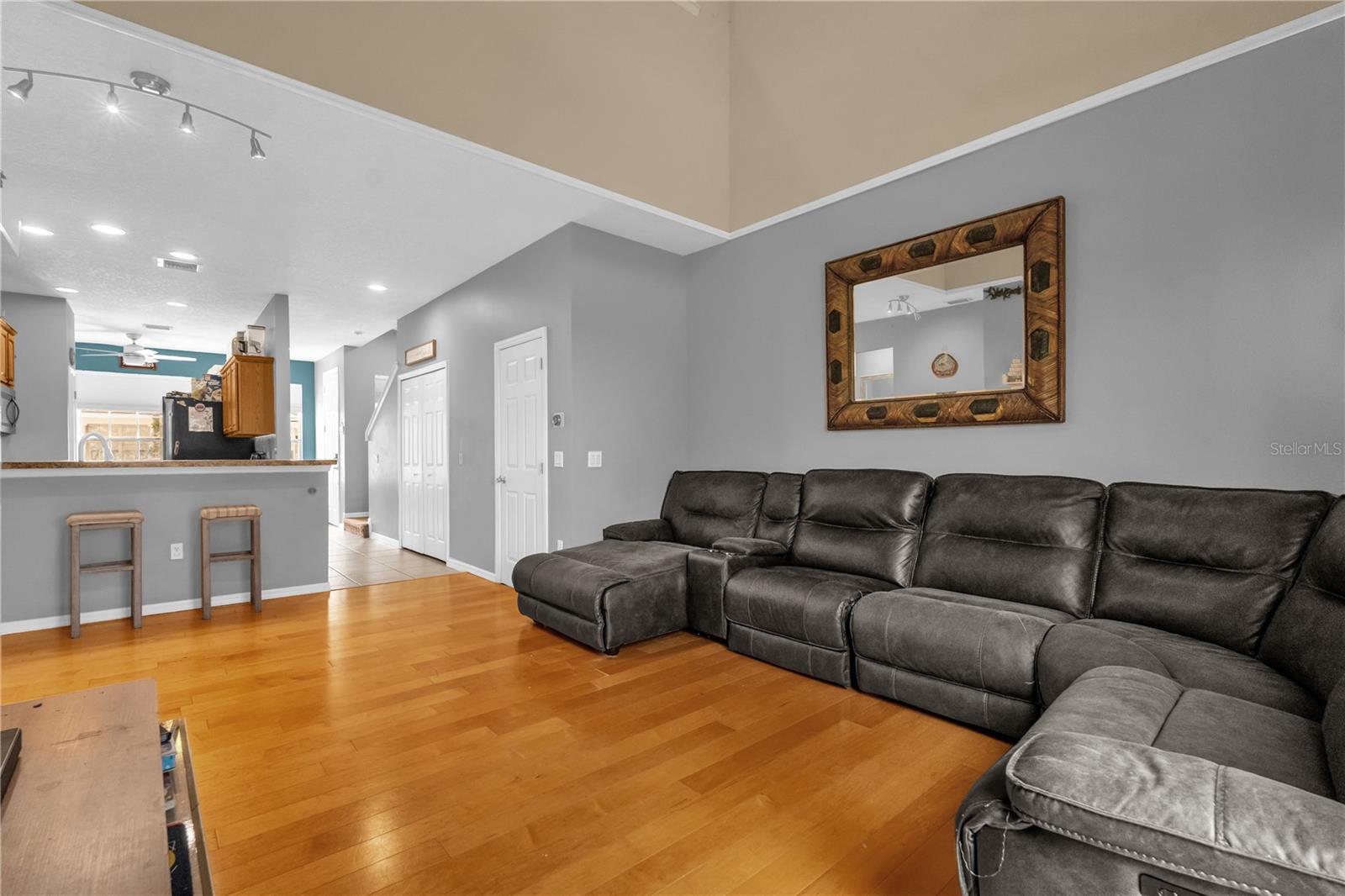 4981 Alita Ter Property Photo 3