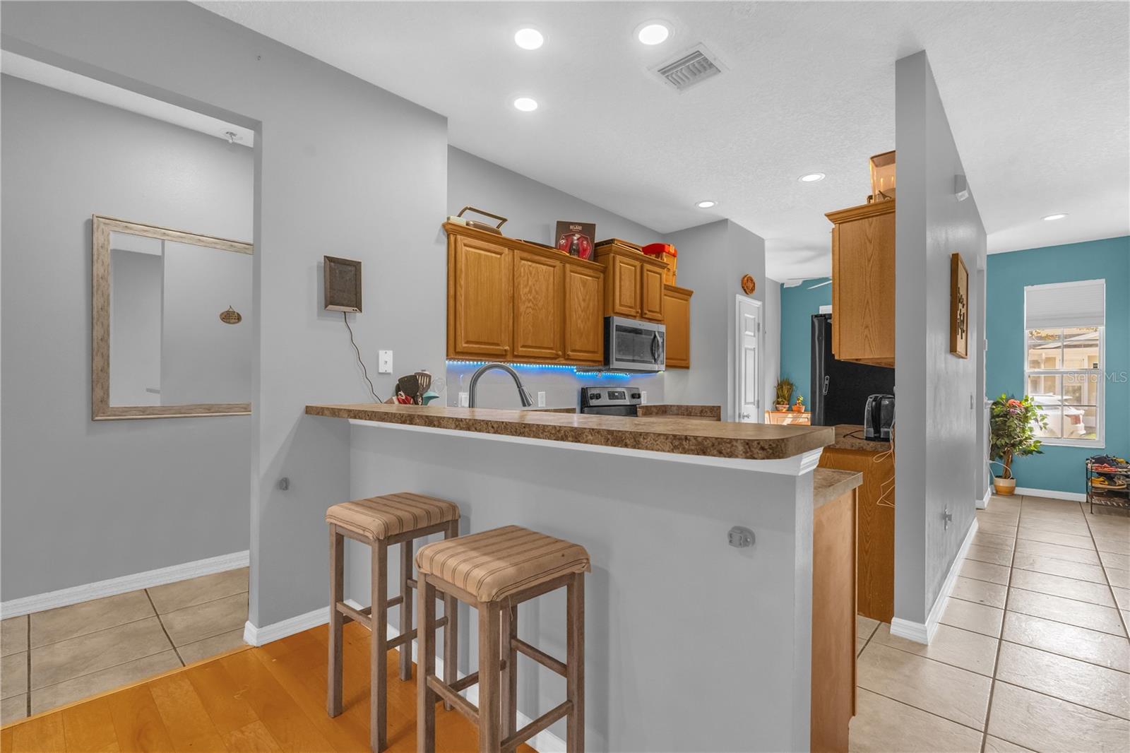 4981 Alita Ter Property Photo 4