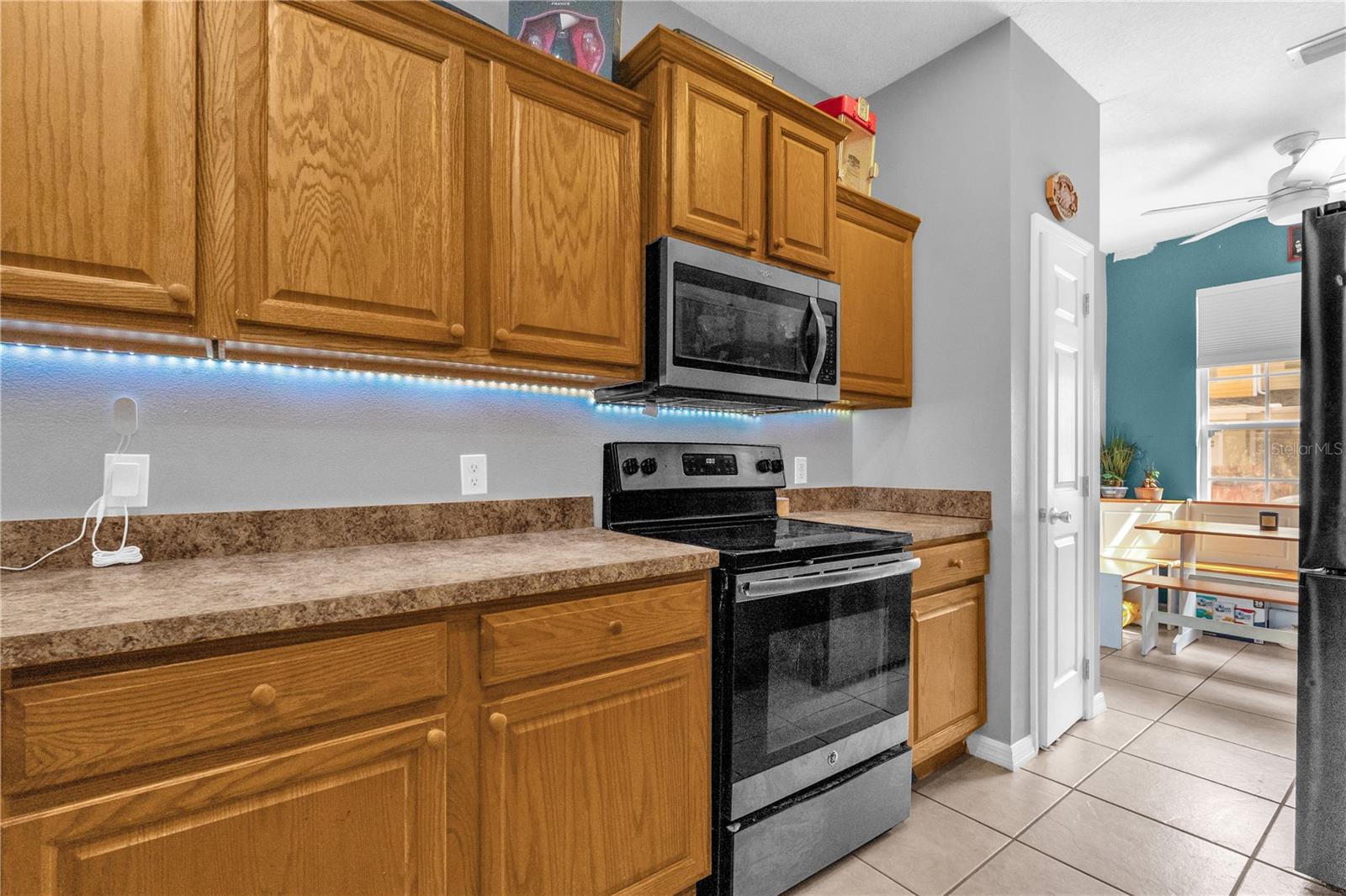 4981 Alita Ter Property Photo 5