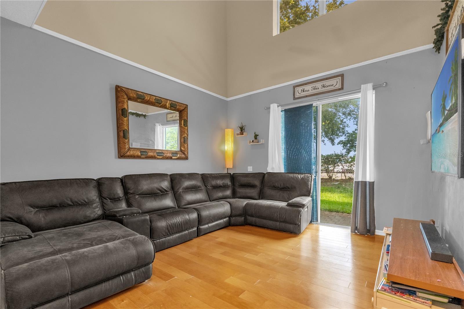 4981 Alita Ter Property Photo 6