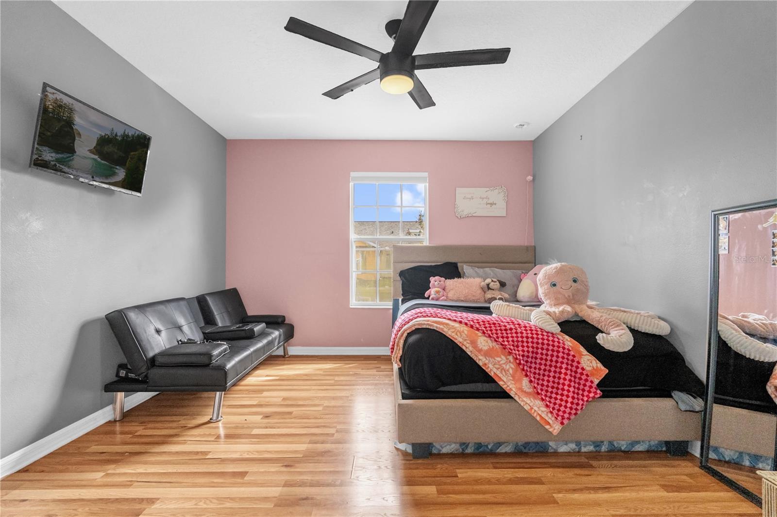 4981 Alita Ter Property Photo 7