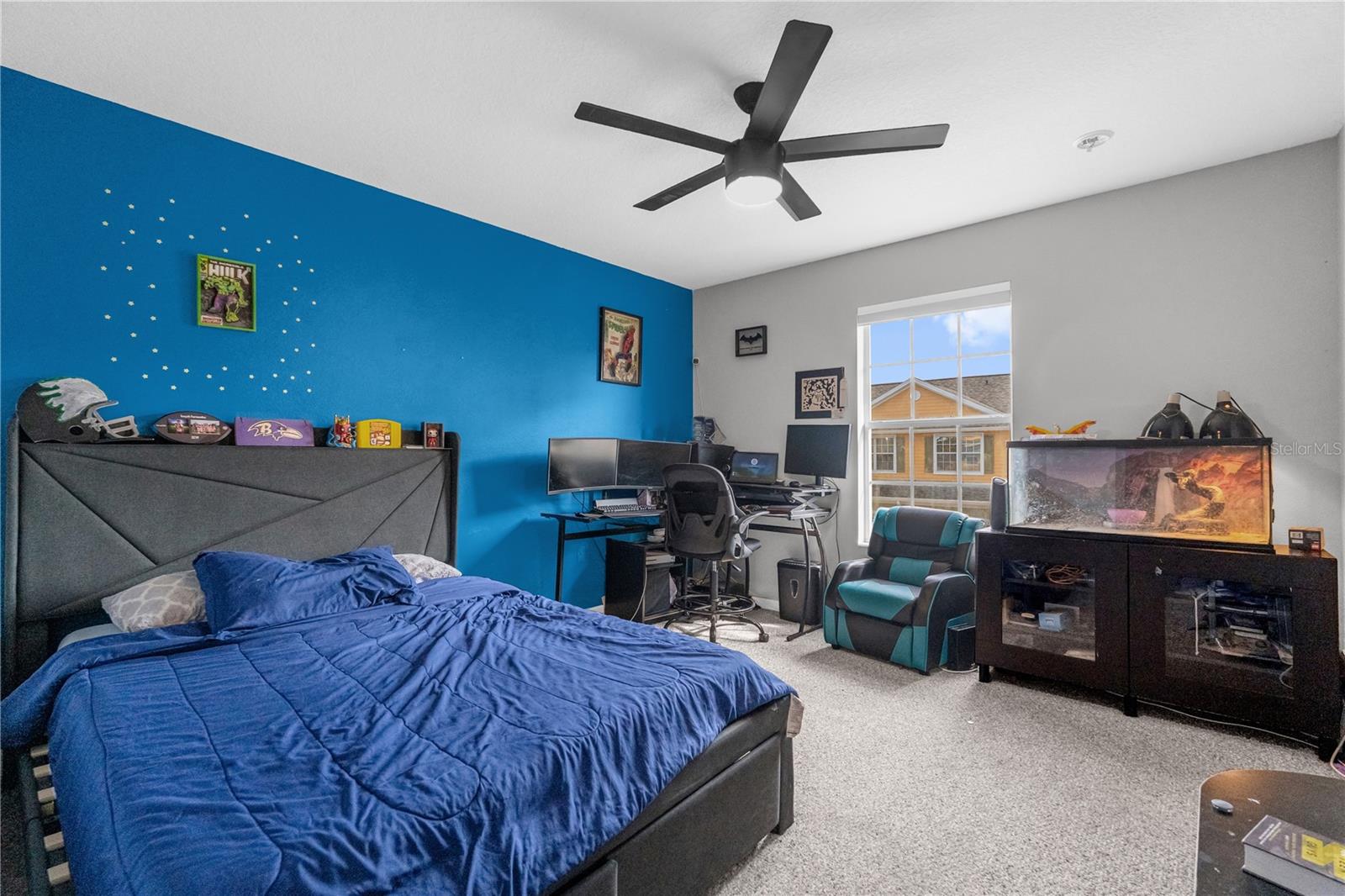 4981 Alita Ter Property Photo 8