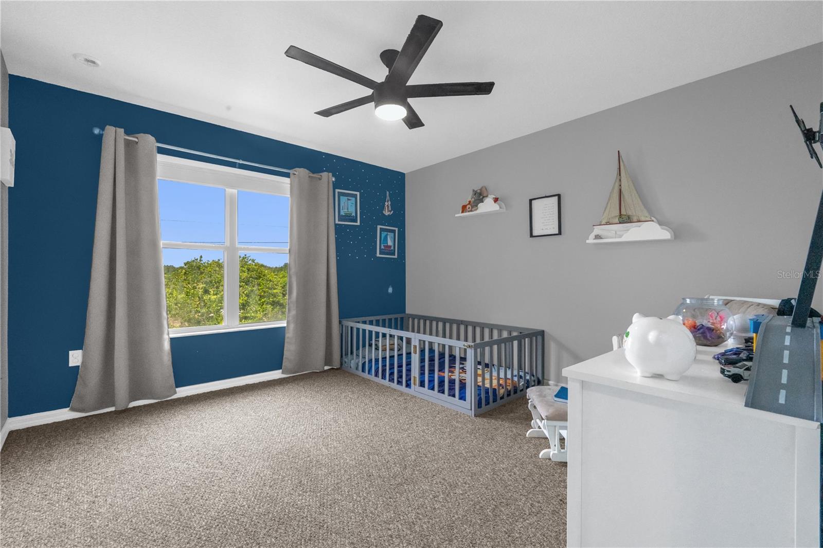 4981 Alita Ter Property Photo 9