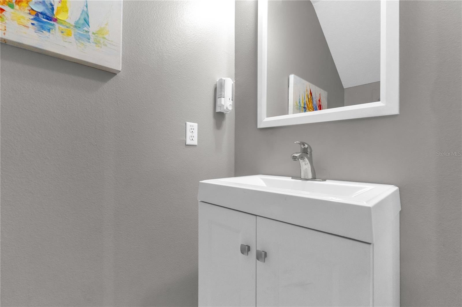 4981 Alita Ter Property Photo 10