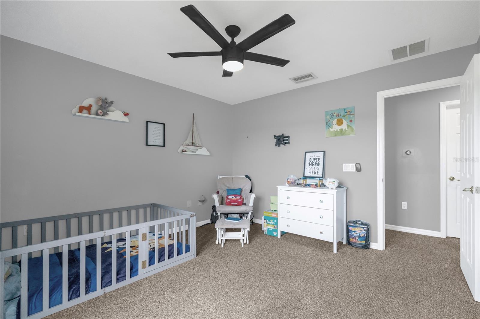 4981 Alita Ter Property Photo 11
