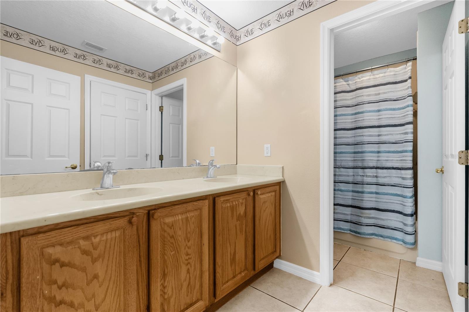 4981 Alita Ter Property Photo 12