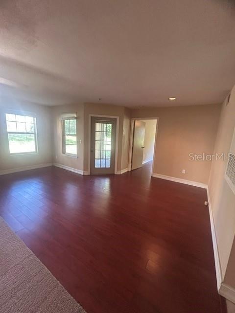 425 Summit Ridge Pl #105 Property Photo 4