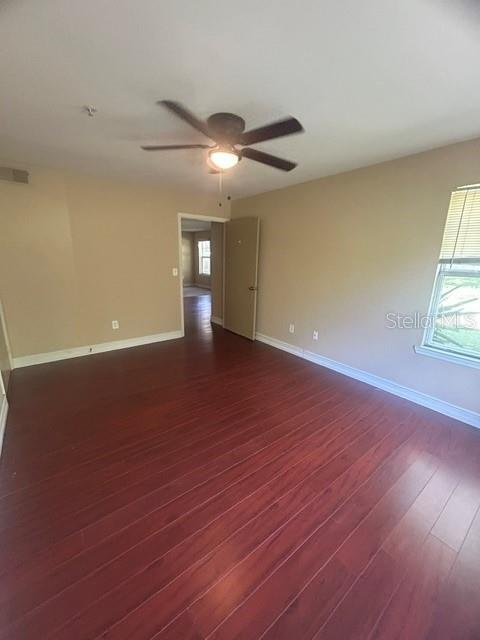 425 Summit Ridge Pl #105 Property Photo 7