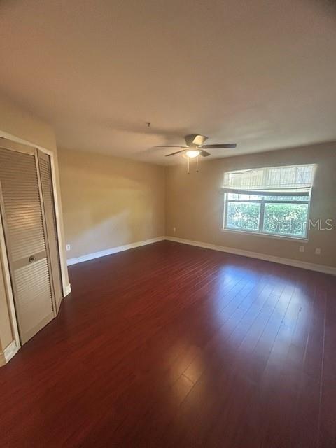 425 Summit Ridge Pl #105 Property Photo 8