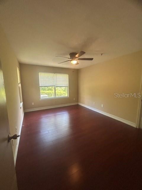 425 Summit Ridge Pl #105 Property Photo 10