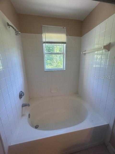 425 Summit Ridge Pl #105 Property Photo 12
