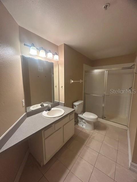 425 Summit Ridge Pl #105 Property Photo 13