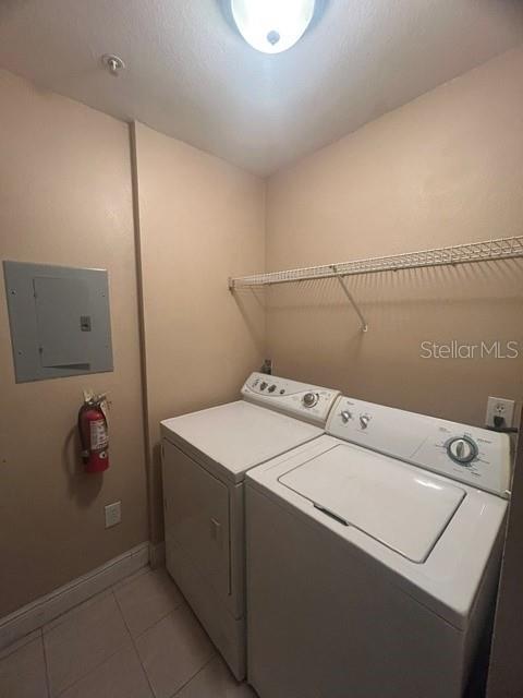 425 Summit Ridge Pl #105 Property Photo 15