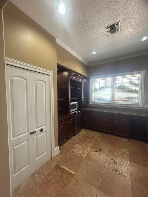 425 Summit Ridge Pl #105 Property Photo 18