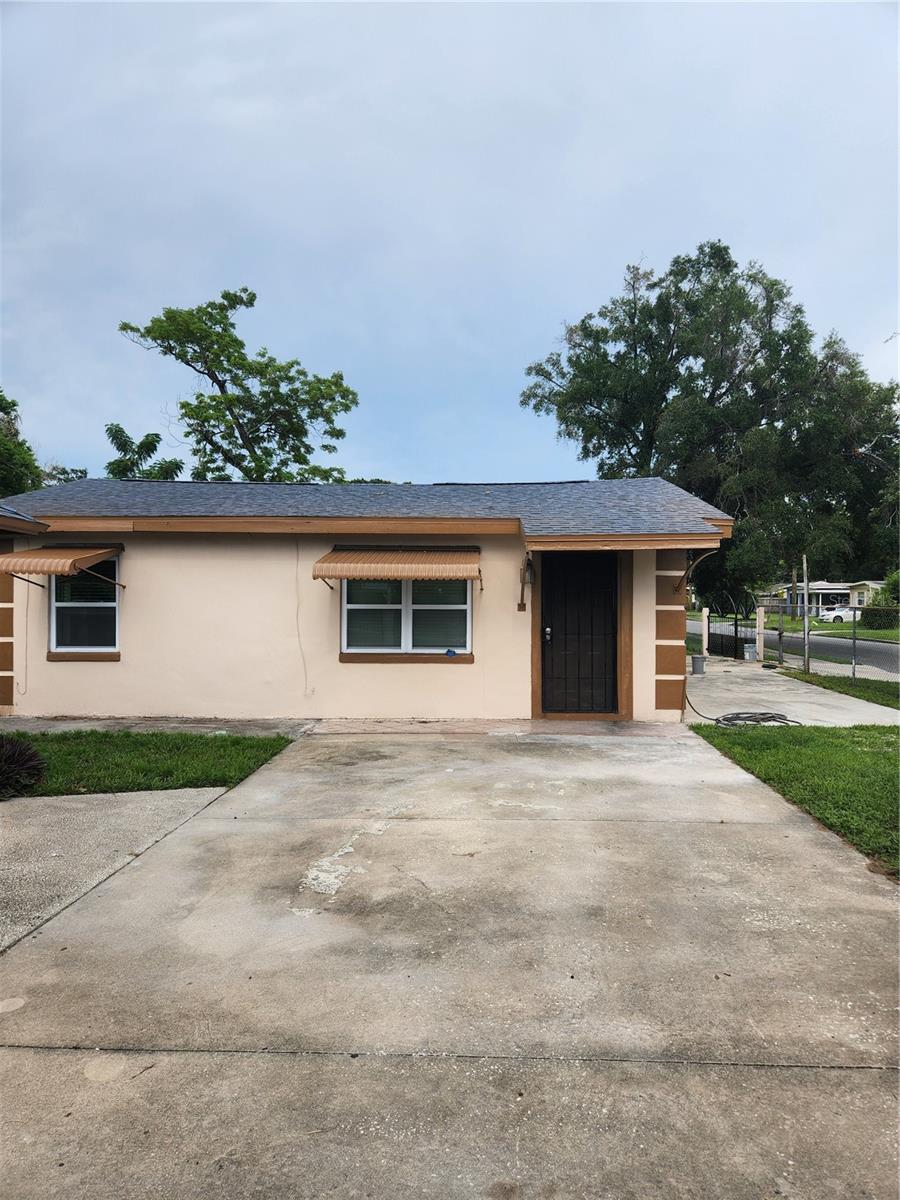 O6434637 Property Photo 3
