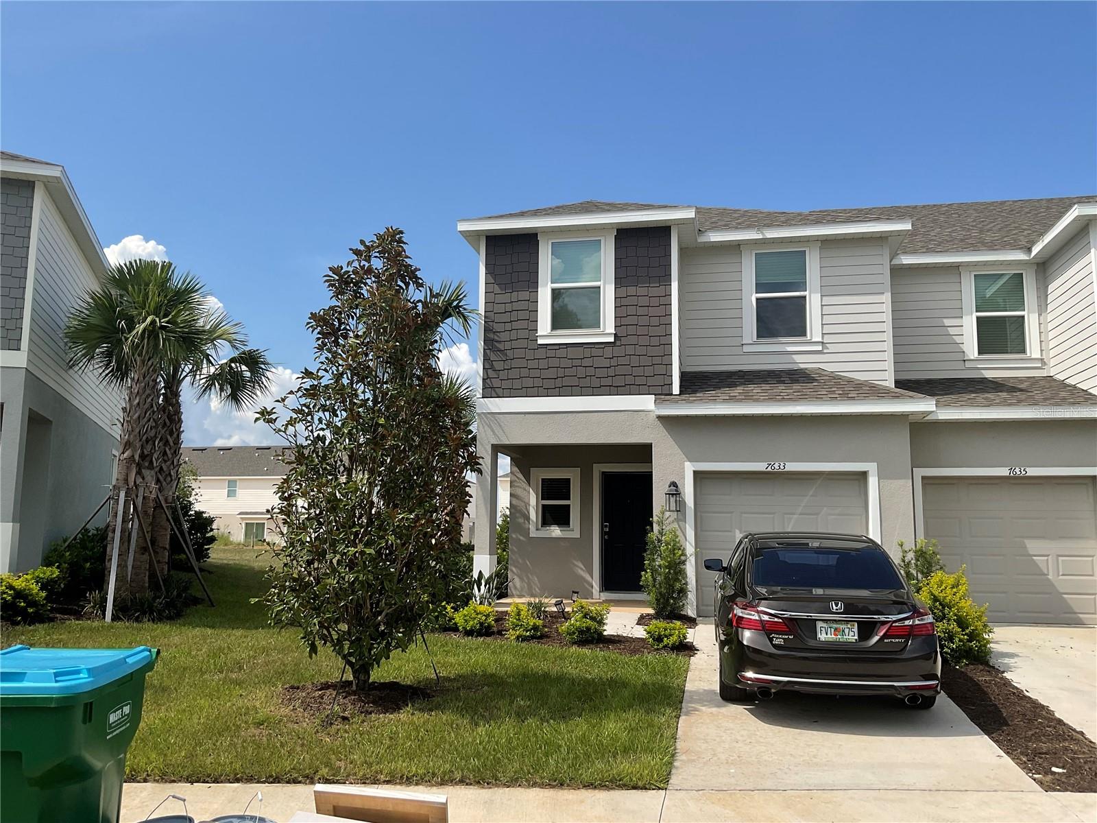 7633 Waterscape Dr Property Photo 1