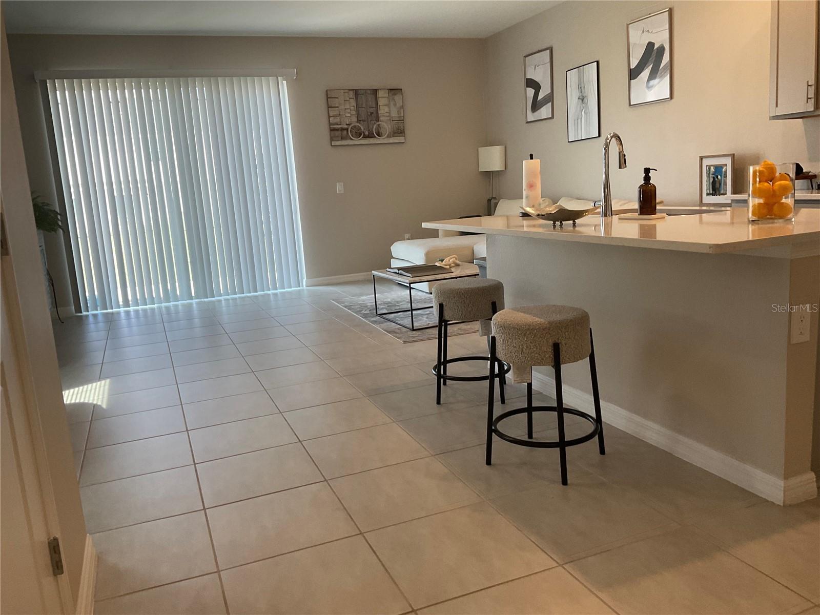 7633 Waterscape Dr Property Photo 2