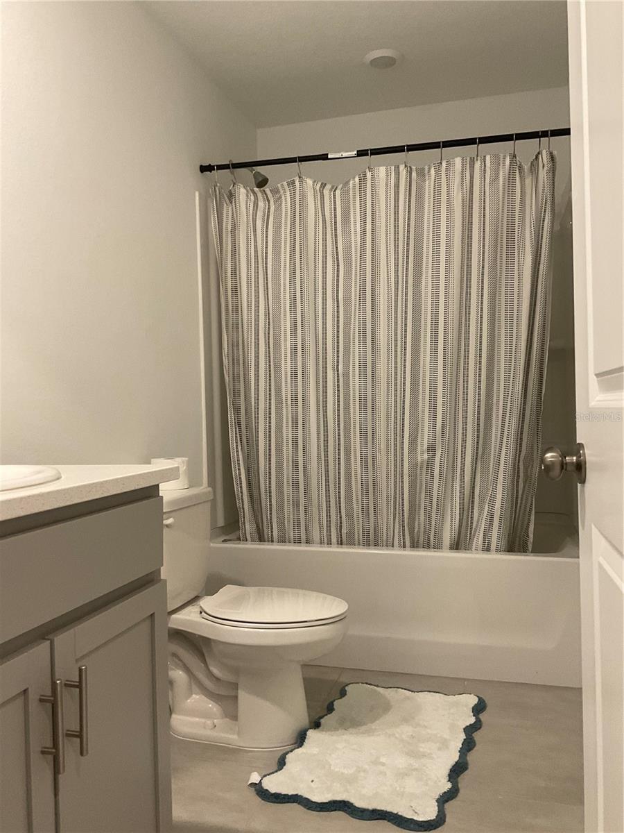 7633 Waterscape Dr Property Photo 7