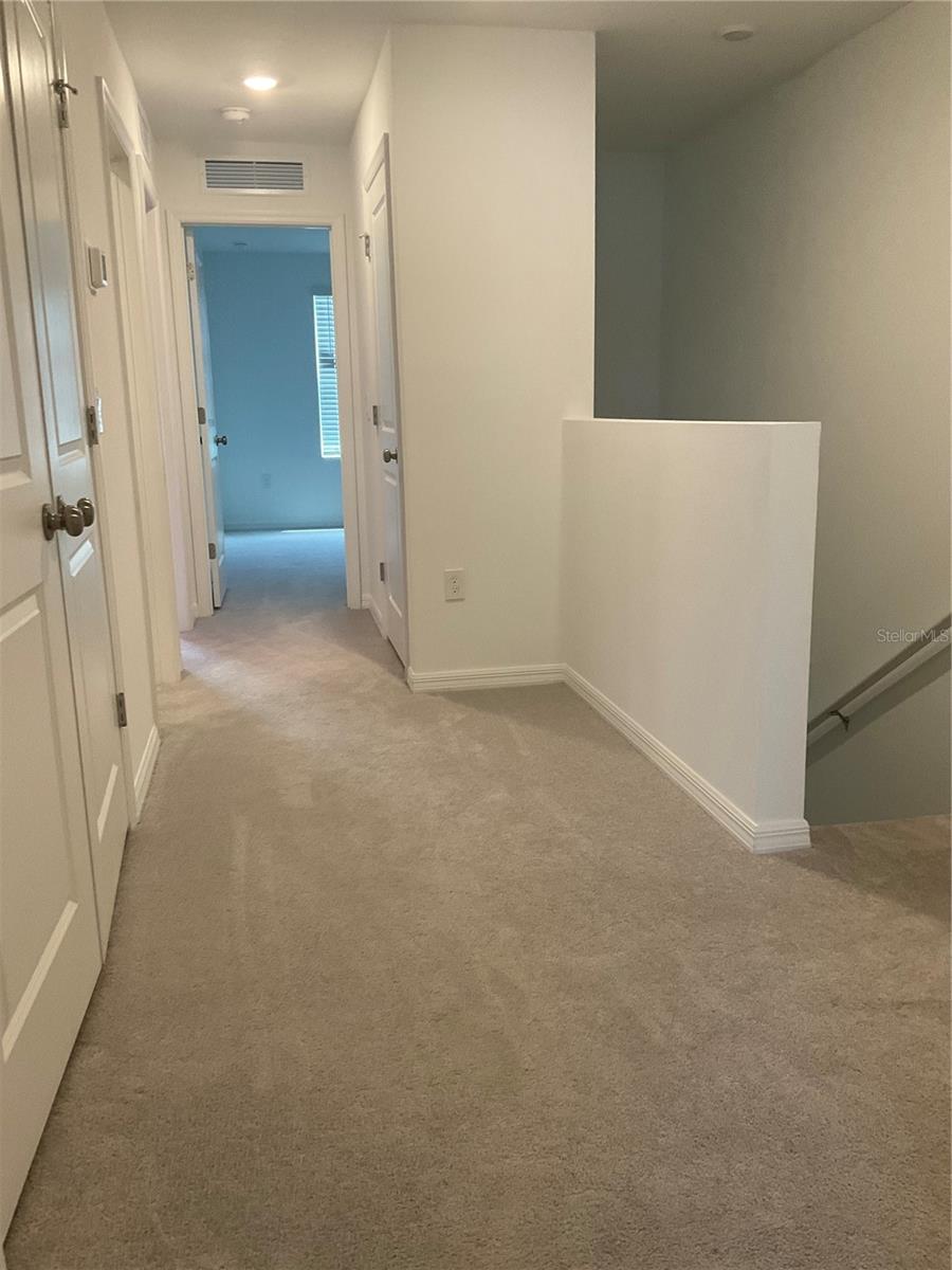 7633 Waterscape Dr Property Photo 8