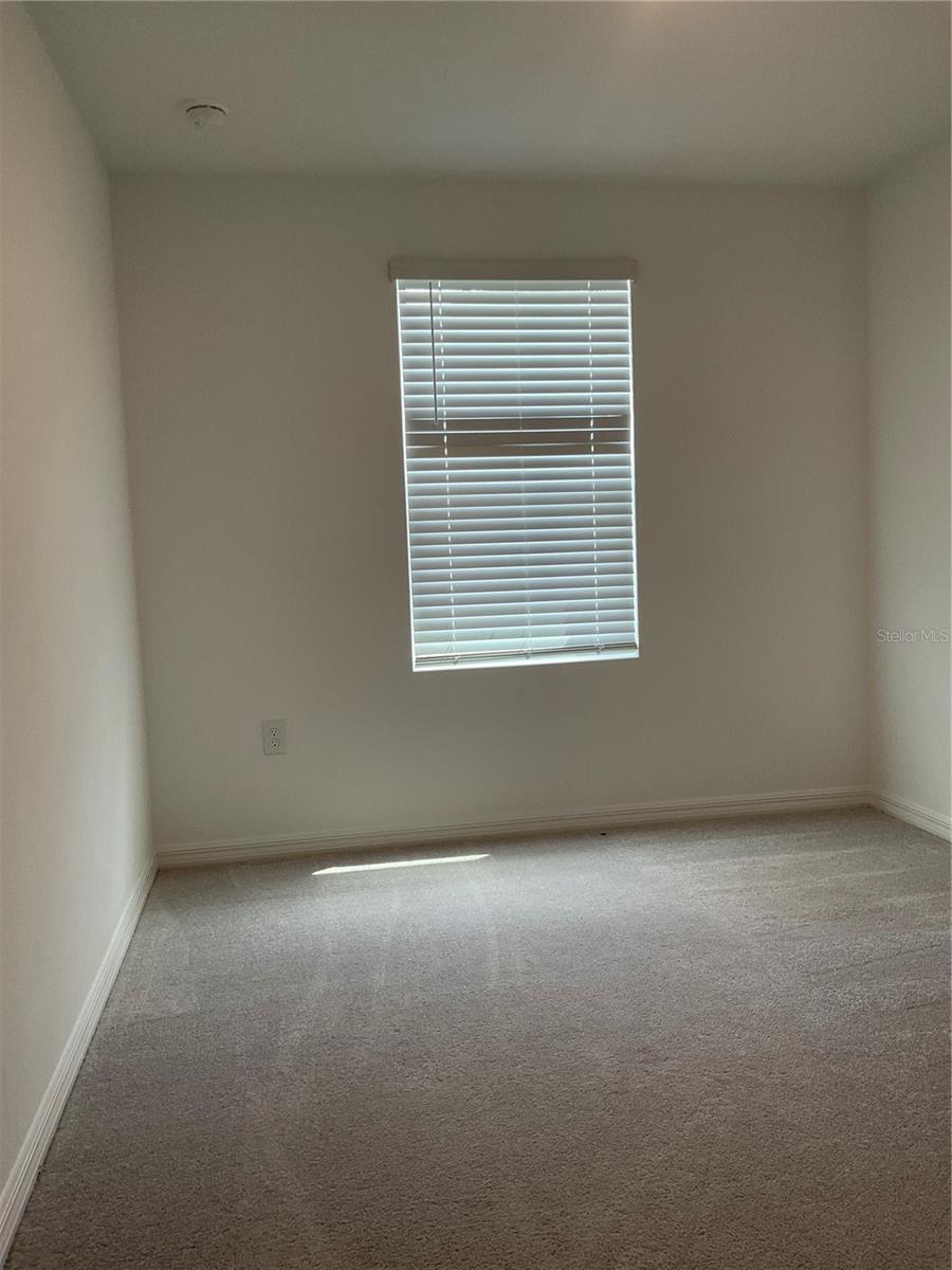 7633 Waterscape Dr Property Photo 10