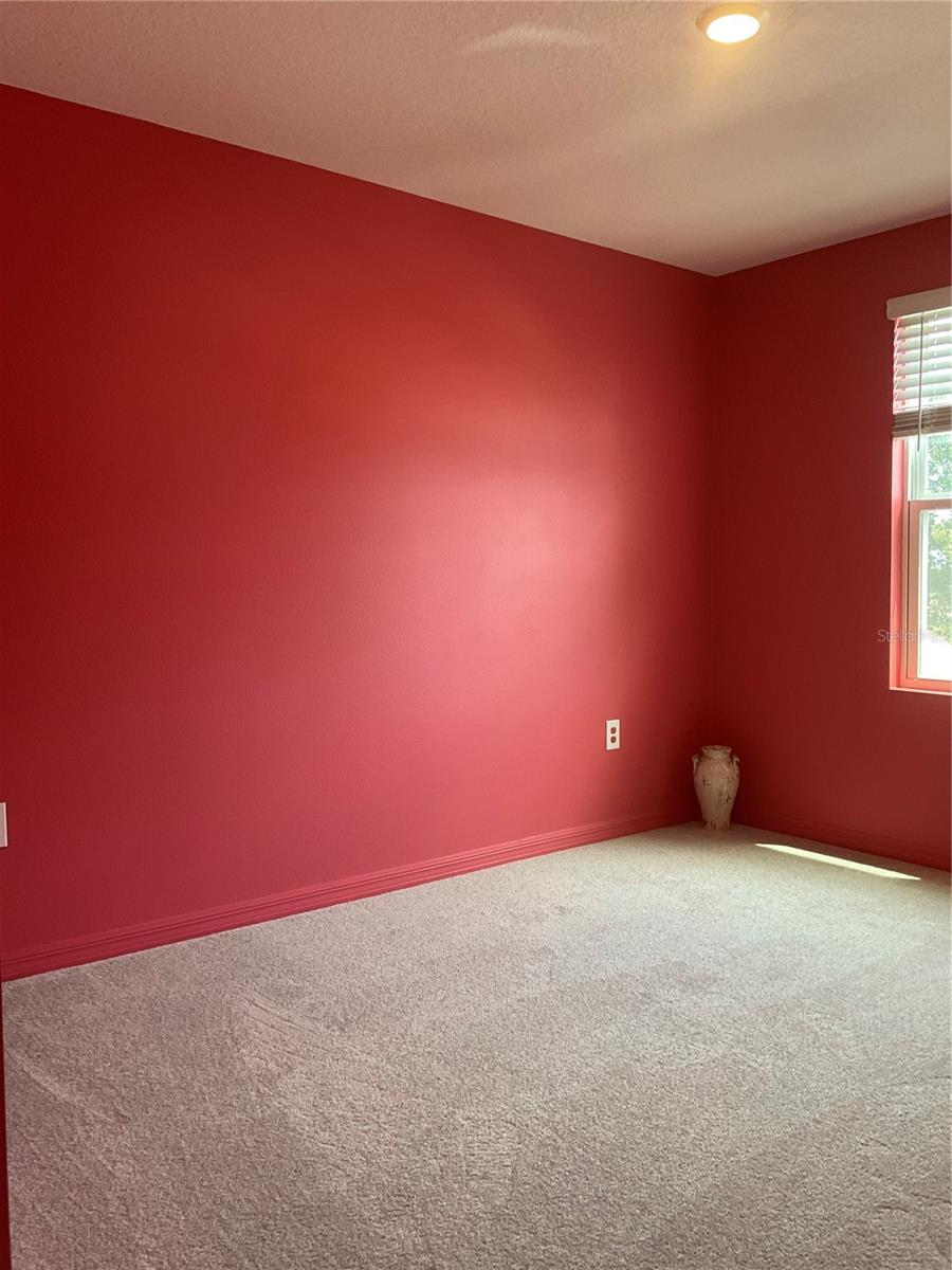7633 Waterscape Dr Property Photo 11