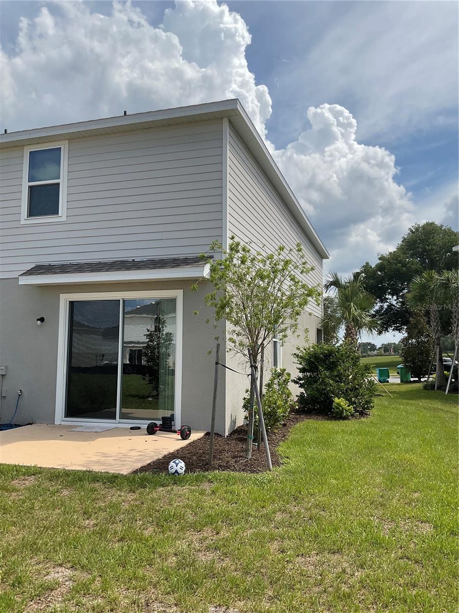 7633 Waterscape Dr Property Photo 13