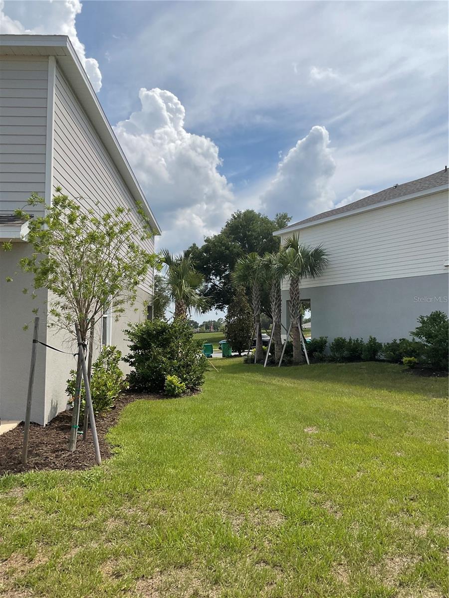 7633 Waterscape Dr Property Photo 14