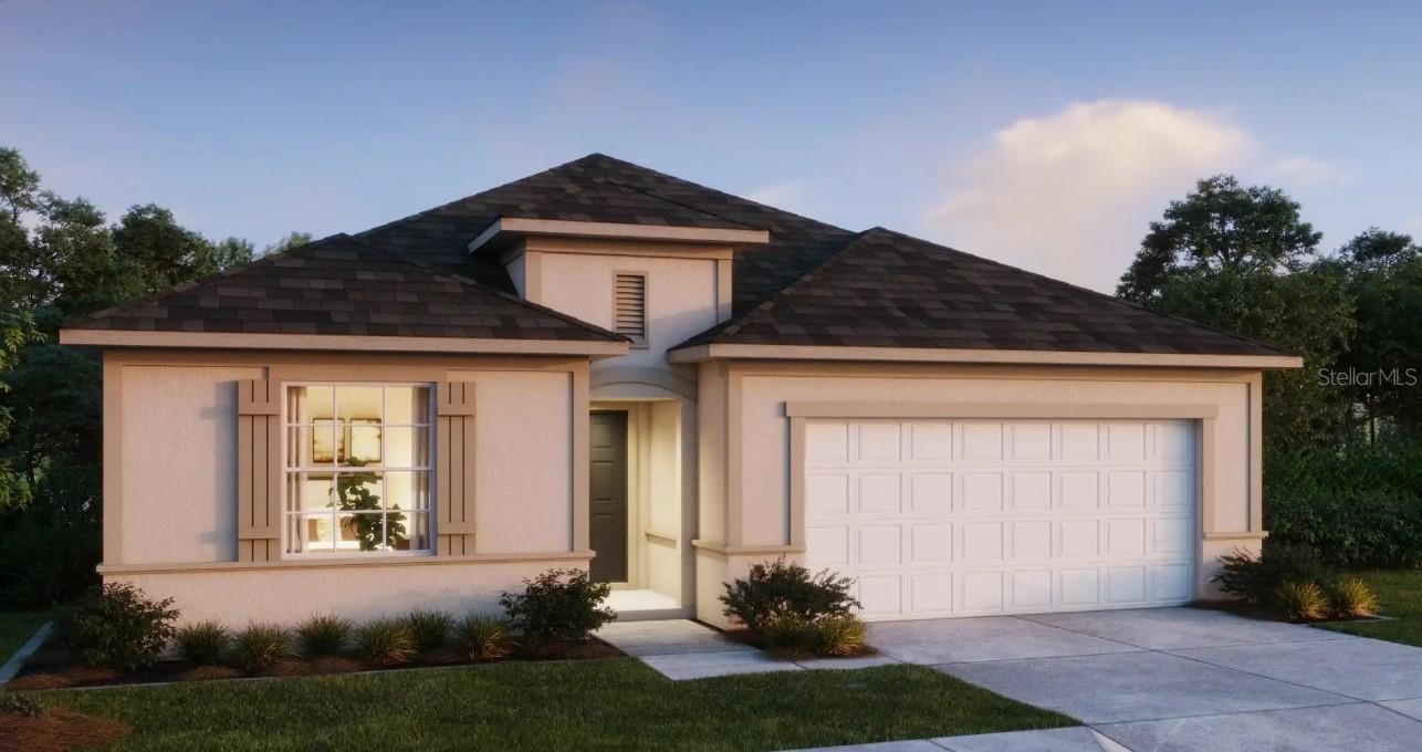 3043 Sunscape Ter Property Photo 2