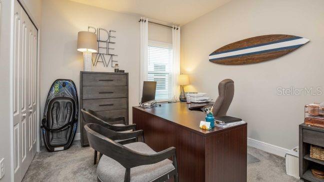 3043 Sunscape Ter Property Photo 23