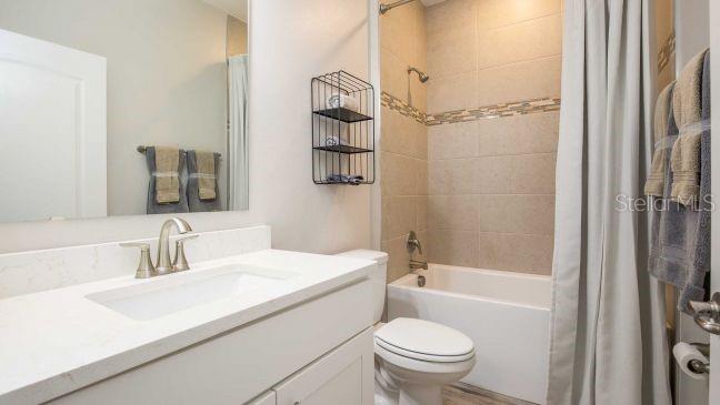 3043 Sunscape Ter Property Photo 24