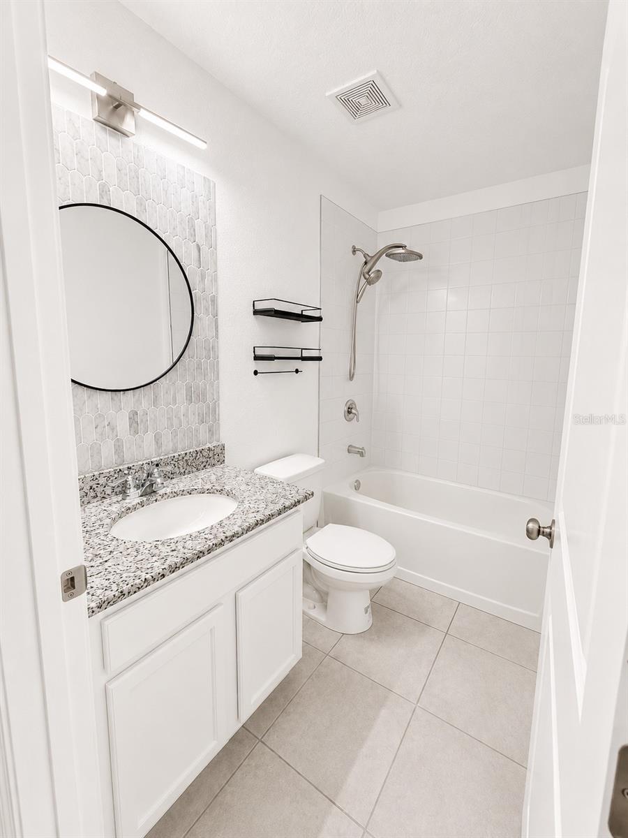 495 Taft Dr Property Photo 9