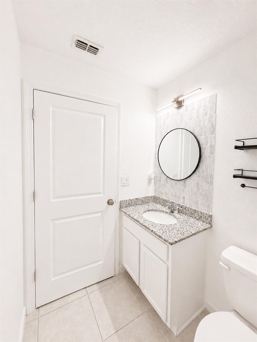 495 Taft Dr Property Photo 10