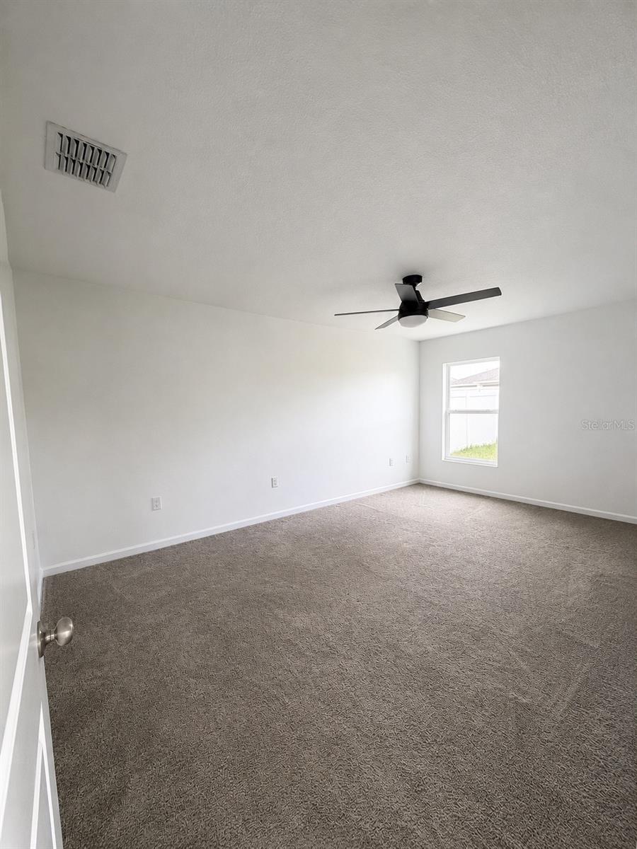 495 Taft Dr Property Photo 14
