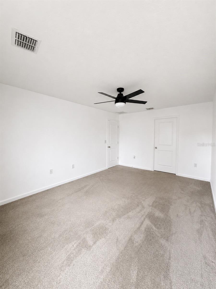 495 Taft Dr Property Photo 15