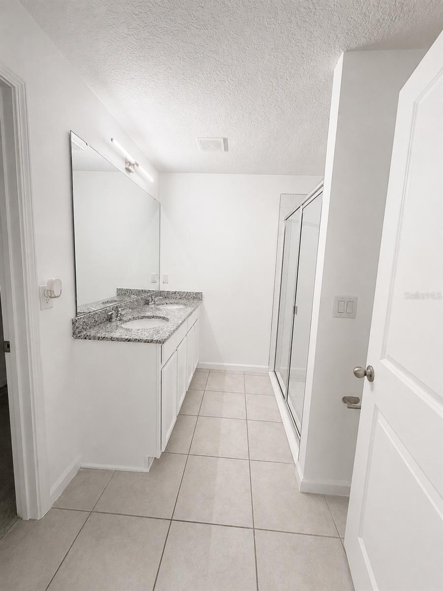495 Taft Dr Property Photo 16